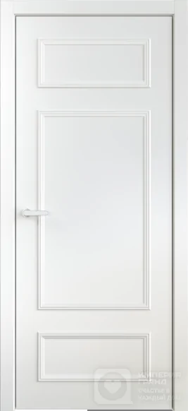 Сантарини 5 ПГ