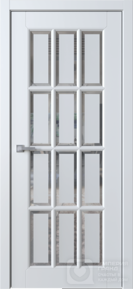 Ramella 10 ПО