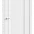 Белая