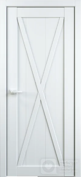 ДЕЛИ 8 ПГ