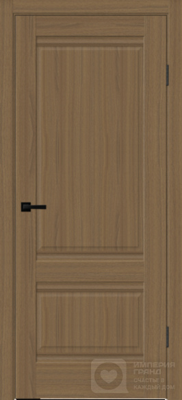 Atlanta 2P ПГ Softwood