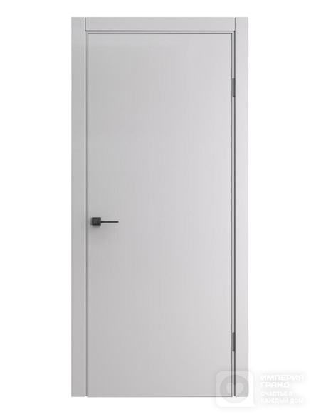 Porta 50 4AВ ПГ