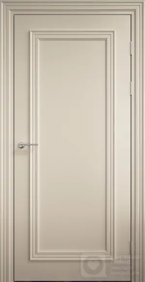 ДГ-601 36 dB EIS 30 четверть прямая с трех сторон