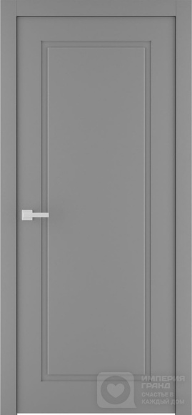 Классика ДГ-501
