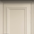ДГ-604