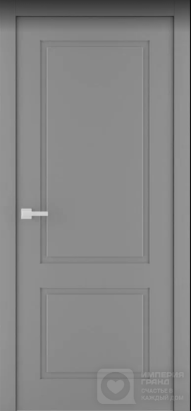 Классика ДГ-502