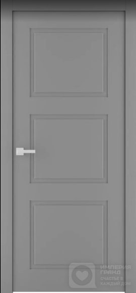 Классика ДГ-503