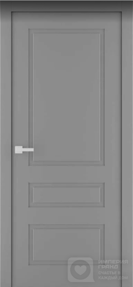 Классика ДГ-504