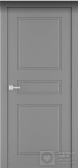 Классика ДГ-505