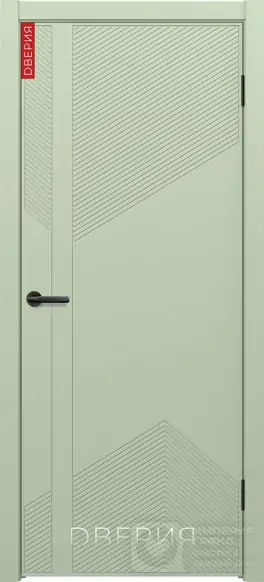 Мега 7 ПГ