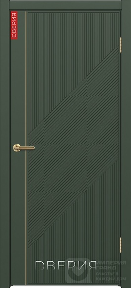 Мега 10 ПГ