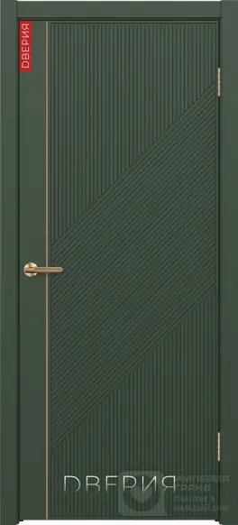 Мега 10 ПГ