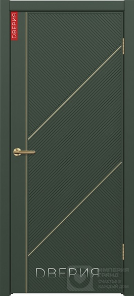 Мега 11 ПГ