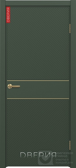Мега 14 ПГ
