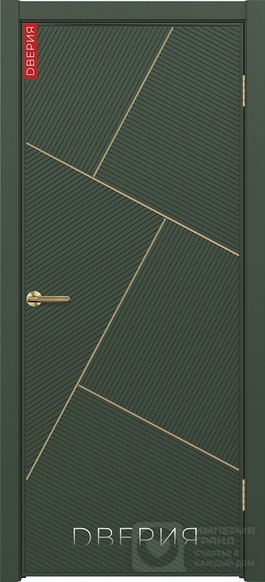 Мега 16 ПГ
