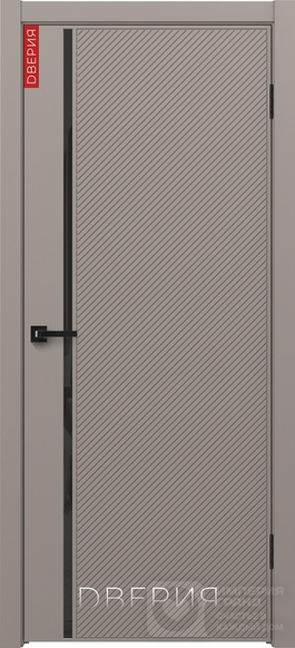Мега 18 ПО