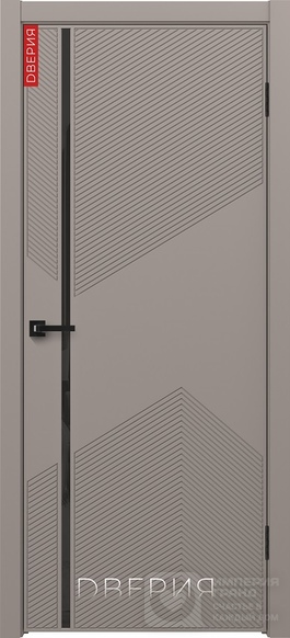 Мега 22 ПО