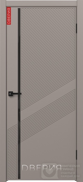 Мега 23 ПО