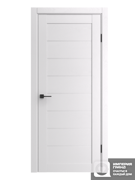 Porta 212 ПГ