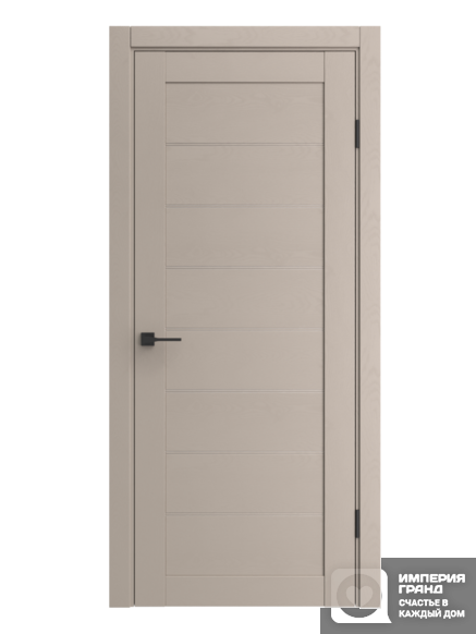 Porta 212 ПГ