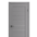 Graphite Wood