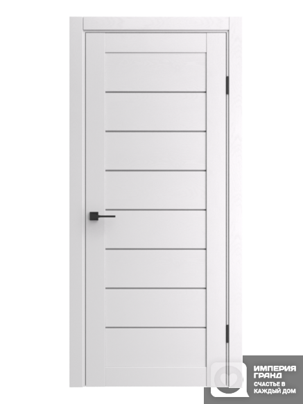 Porta 221 ПО