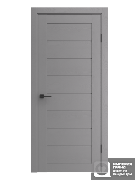 Porta 221 ПО