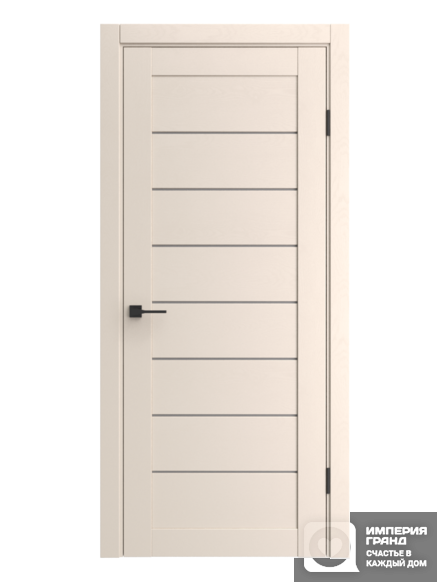 Porta 221 ПО