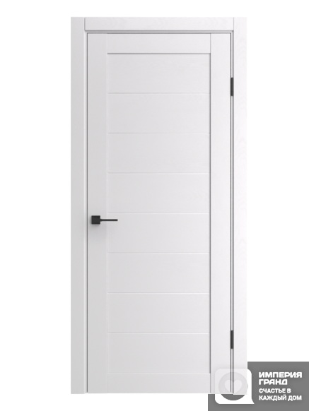 Porta 211 ПГ