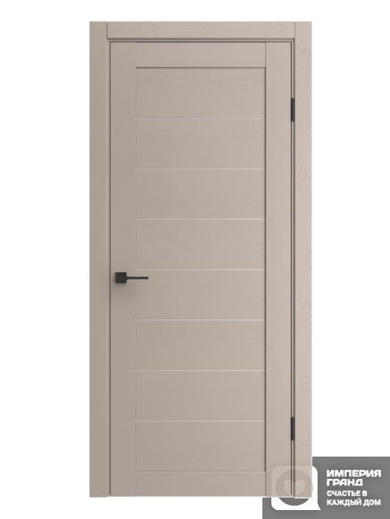 Porta 211 ПГ