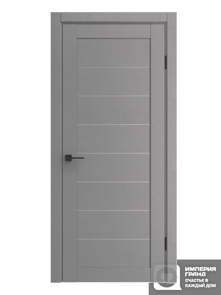 Porta 211 ПГ