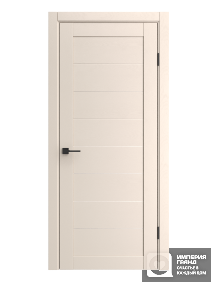 Porta 211 ПГ