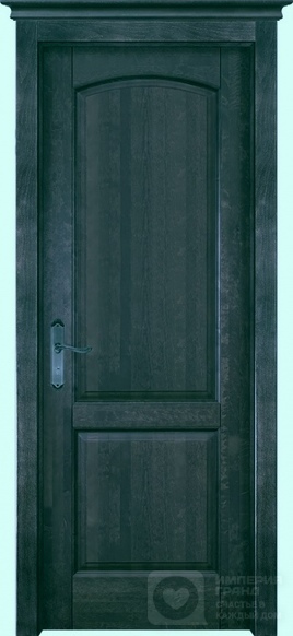 Фоборг ПГ