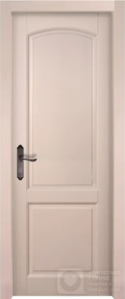 Фоборг ПГ эмаль
