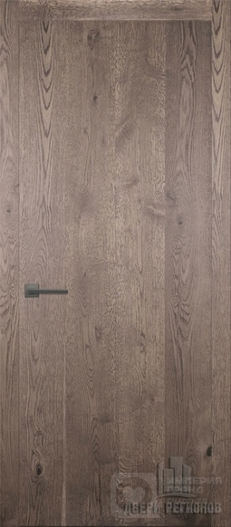 Legno 1 ПГ