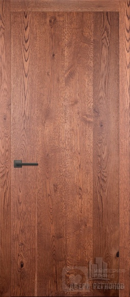 Legno 1 ПГ