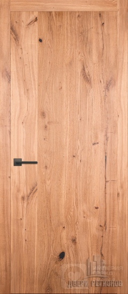 Legno 1 ПГ