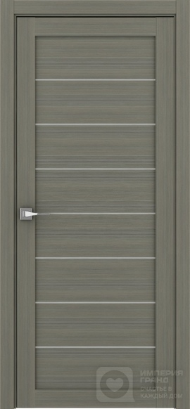ECO-LIGHT 2125 ПО