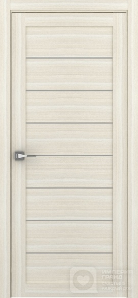 ECO-LIGHT 2125 ПО