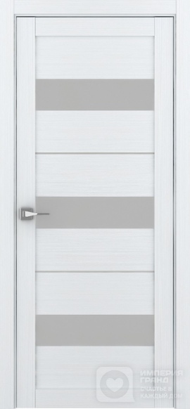 ECO-LIGHT 2126 ПО