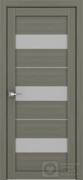 ECO-LIGHT 2126 ПО