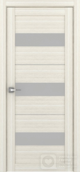 ECO-LIGHT 2126 ПО
