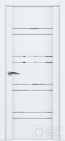 UNILINE 30026 ПО