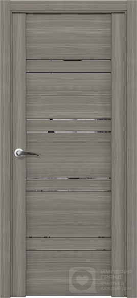 UNILINE 30026 ПО