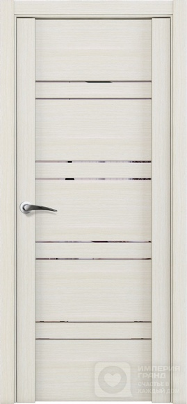 UNILINE 30026 ПО