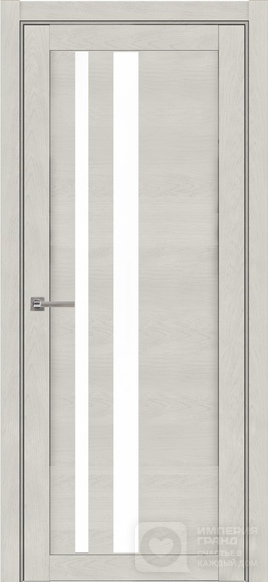 UNILINE SOFT TOUCH 30008 ПО