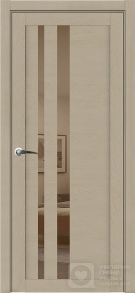 UNILINE SOFT TOUCH 30008 ПО