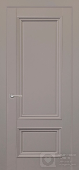 АЛТАЙ 802 ПГ