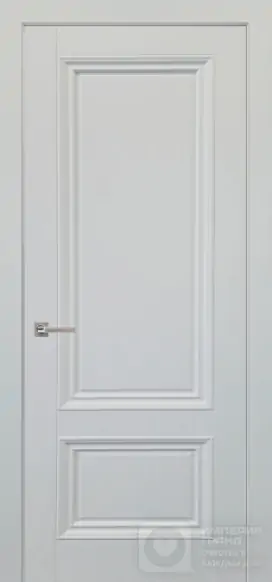 АЛТАЙ 802 ПГ