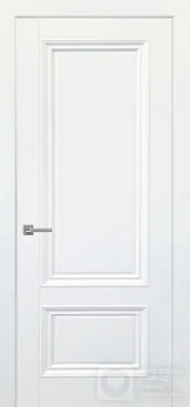 АЛТАЙ 802 ПГ